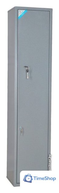 Оружейный сейф Меткон ОШН-3 - Изображение №1 — Интернет-магазин Time-Shop