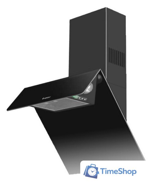 Кухонная вытяжка GEFEST ВО 3604 Д2А - Изображение №1 — Интернет-магазин Time-Shop