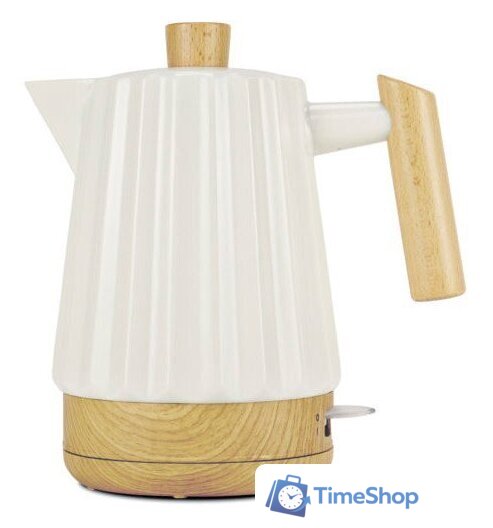 Электрический чайник CENTEK CT-0068 - Изображение №1 — Интернет-магазин Time-Shop