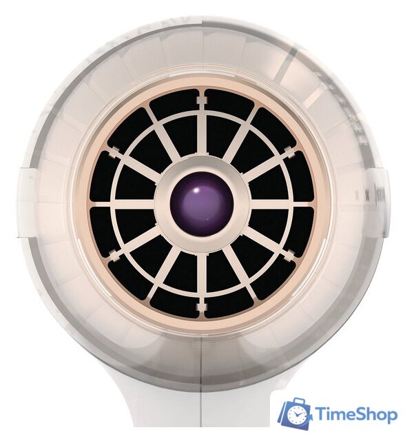 Фен Philips HP8280/00 - Изображение №9 — Интернет-магазин Time-Shop