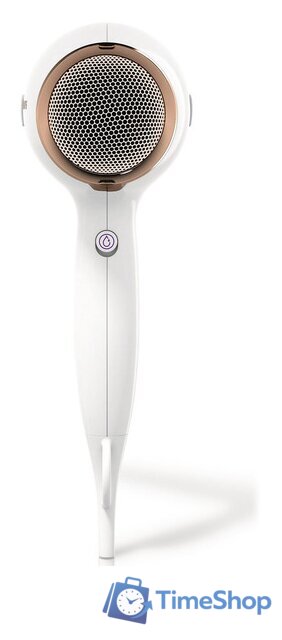 Фен Philips HP8280/00 - Изображение №5 — Интернет-магазин Time-Shop