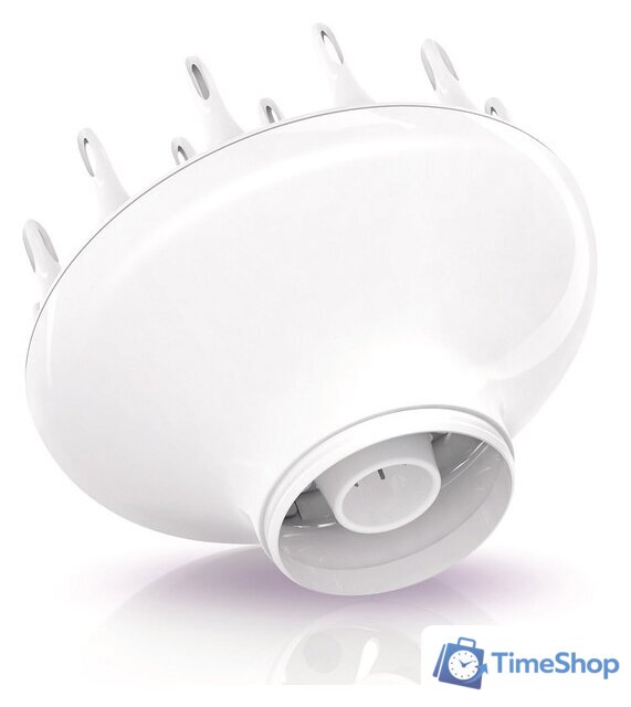 Фен Philips HP8280/00 - Изображение №10 — Интернет-магазин Time-Shop