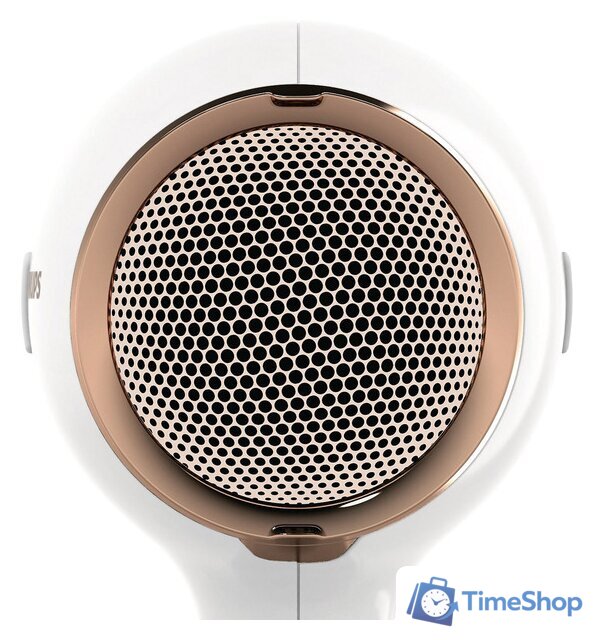 Фен Philips HP8280/00 - Изображение №7 — Интернет-магазин Time-Shop