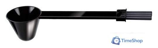 Капельная кофеварка MPM MKW-05 - Изображение №5 — Интернет-магазин Time-Shop