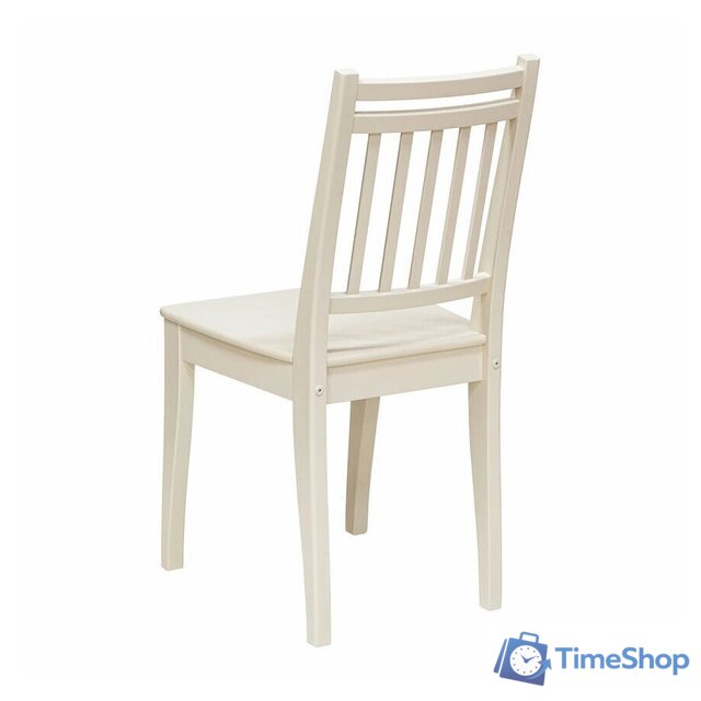 Стул Folium Марк 3 M3R1013 (эмаль, бежевый) - Изображение №2 — Интернет-магазин Time-Shop