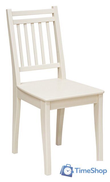 Стул Folium Марк 3 M3R1013 (эмаль, бежевый) - Изображение №1 — Интернет-магазин Time-Shop