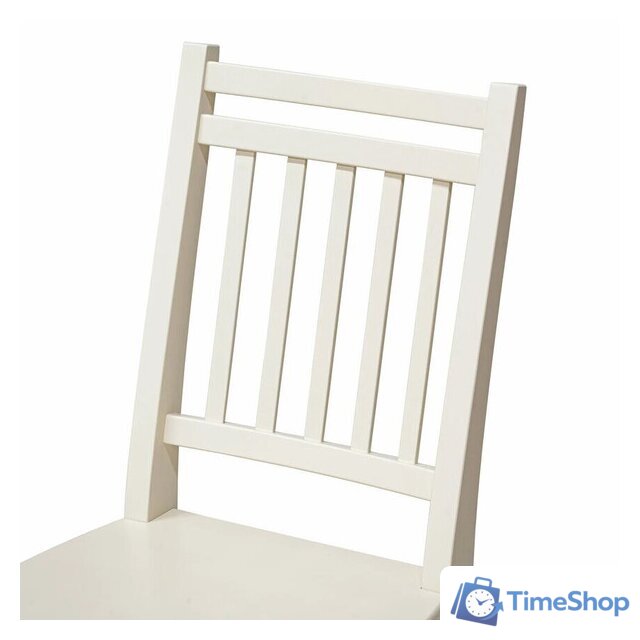 Стул Folium Марк 3 M3R1013 (эмаль, бежевый) - Изображение №3 — Интернет-магазин Time-Shop