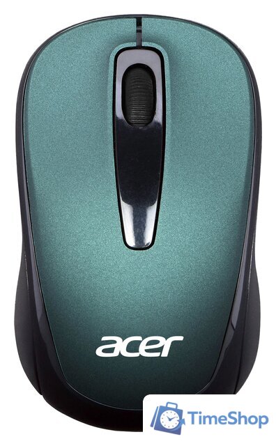 Мышь Acer OMR135 - Изображение №1 — Интернет-магазин Time-Shop