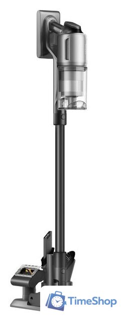 Пылесос Dreame Cordless Vacuum Cleaner Z30 VZV17A (евровилка) - Изображение №1 — Интернет-магазин Time-Shop