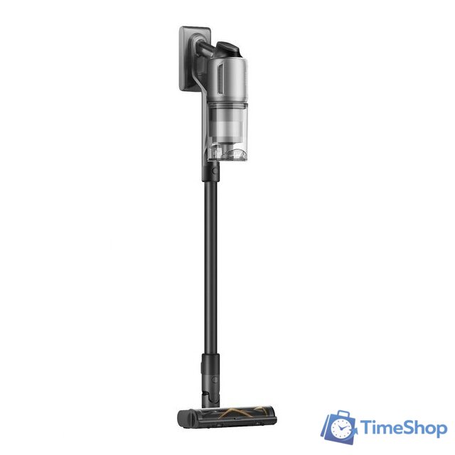 Пылесос Dreame Cordless Vacuum Cleaner Z30 VZV17A (евровилка) - Изображение №2 — Интернет-магазин Time-Shop