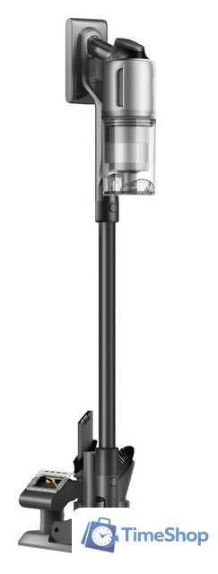 Пылесос Dreame Cordless Vacuum Cleaner Z30 VZV17A (евровилка) - Изображение №1 — Интернет-магазин Time-Shop