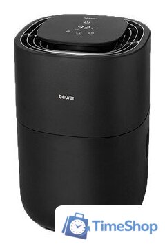 Увлажнитель воздуха Beurer LB 200 - Изображение №1 — Интернет-магазин Time-Shop