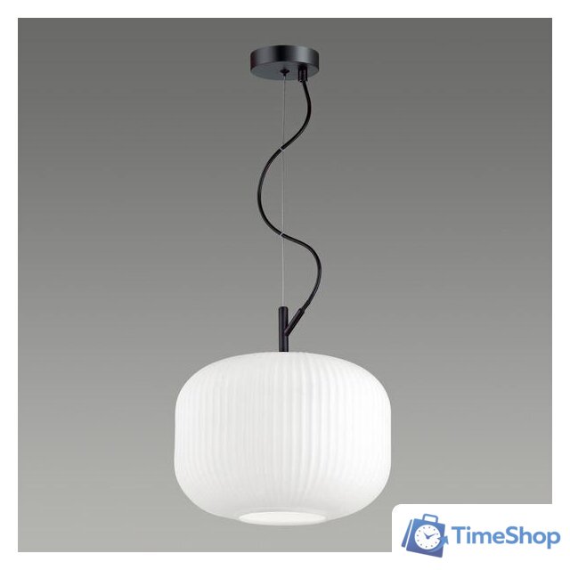 Подвесная люстра Odeon Light Roofi 4754/1 - Изображение №3 — Интернет-магазин Time-Shop