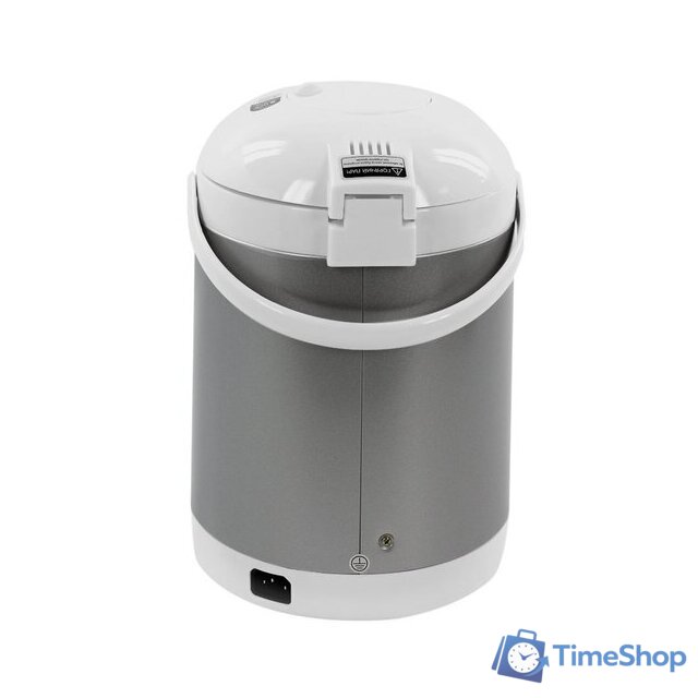 Термопот Home Element HE-TP624 (белый жемчуг) - Изображение №10 — Интернет-магазин Time-Shop