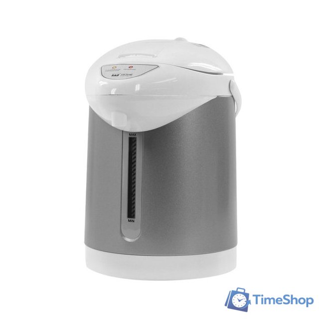 Термопот Home Element HE-TP624 (белый жемчуг) - Изображение №7 — Интернет-магазин Time-Shop