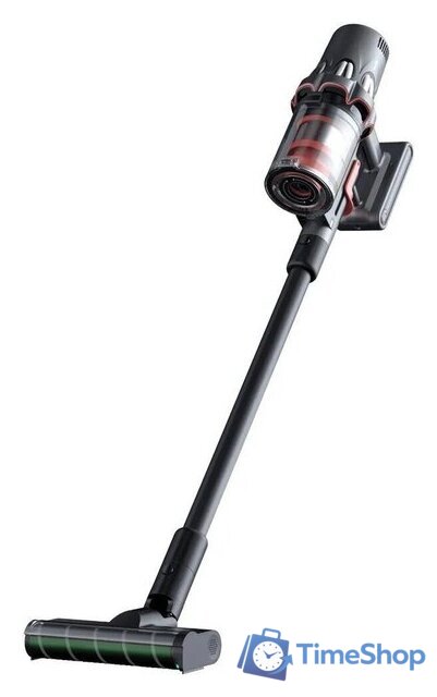 Пылесос Deerma DEM-T50W - Изображение №1 — Интернет-магазин Time-Shop