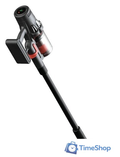 Пылесос Deerma DEM-T50W - Изображение №2 — Интернет-магазин Time-Shop