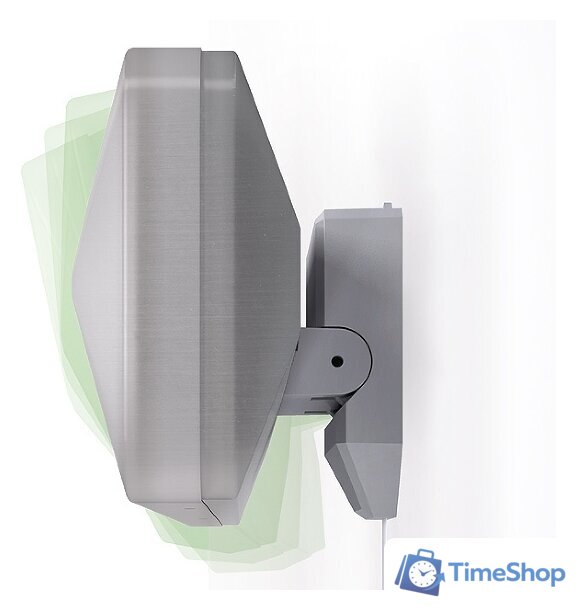 Инфракрасный обогреватель Ballu BIH-LW2-1.5 - Изображение №2 — Интернет-магазин Time-Shop