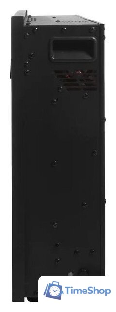 Электрокамин Electrolux EFP/P-4220LS - Изображение №5 — Интернет-магазин Time-Shop