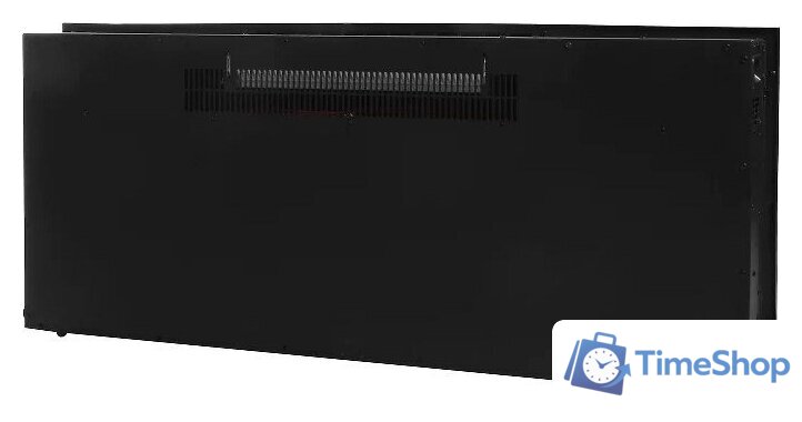 Электрокамин Electrolux EFP/P-4220LS - Изображение №6 — Интернет-магазин Time-Shop