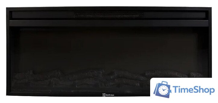 Электрокамин Electrolux EFP/P-4220LS - Изображение №4 — Интернет-магазин Time-Shop
