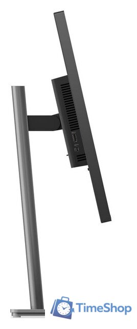 Монитор Lenovo ThinkVision P27Q-40 64A7GAT6UK - Изображение №8 — Интернет-магазин Time-Shop