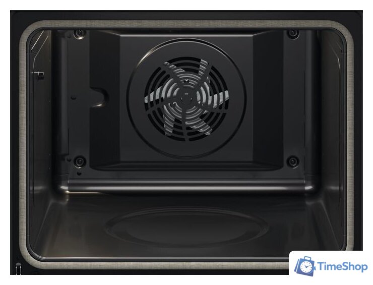Электрический духовой шкаф Electrolux EOC6P77H - Изображение №2 — Интернет-магазин Time-Shop