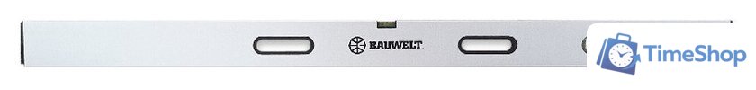 Правило Bauwelt 00810-221300 - Изображение №1 — Интернет-магазин Time-Shop