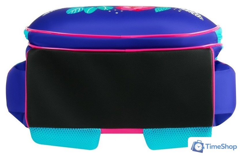 Школьный рюкзак ArtSpace School Friend Beauty Uni_17801 - Изображение №6 — Интернет-магазин Time-Shop