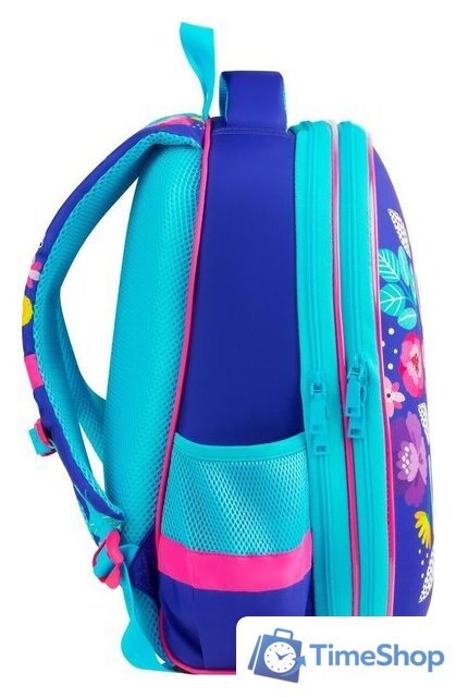 Школьный рюкзак ArtSpace School Friend Beauty Uni_17801 - Изображение №4 — Интернет-магазин Time-Shop
