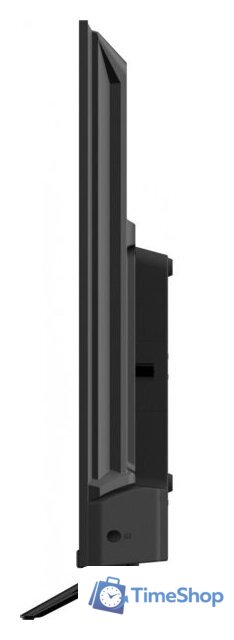 Телевизор Digma DM-LED40SBB36 - Изображение №12 — Интернет-магазин Time-Shop