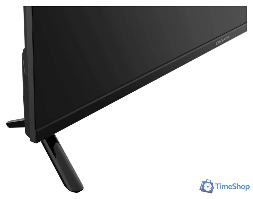 Телевизор Digma DM-LED40SBB36 - Изображение №14 — Интернет-магазин Time-Shop
