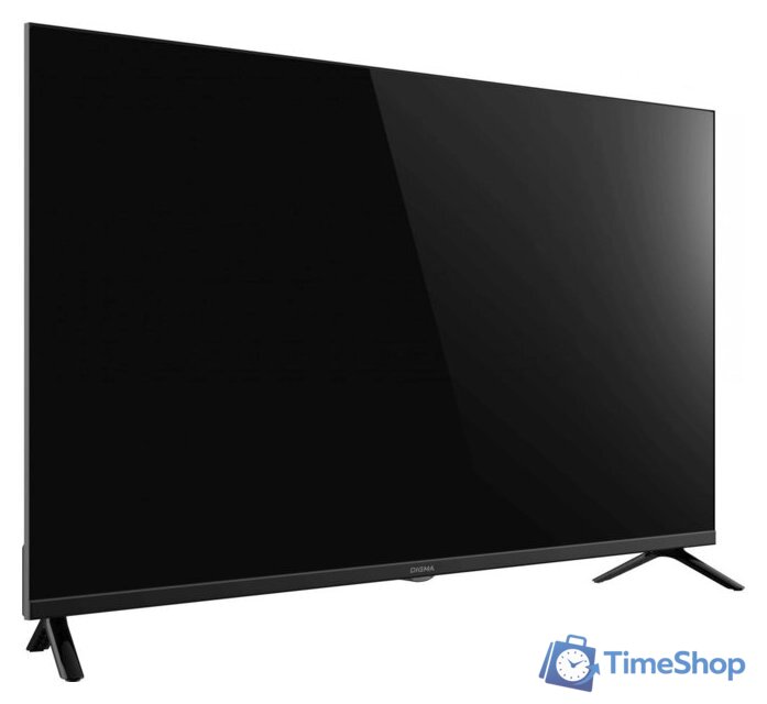 Телевизор Digma DM-LED40SBB36 - Изображение №9 — Интернет-магазин Time-Shop