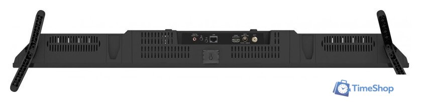 Телевизор Digma DM-LED40SBB36 - Изображение №13 — Интернет-магазин Time-Shop