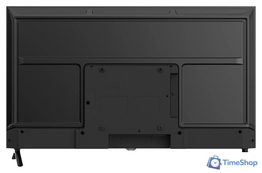 Телевизор Digma DM-LED40SBB36 - Изображение №8 — Интернет-магазин Time-Shop