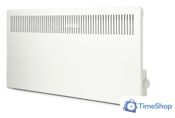 Конвектор Ensto Lammitin EPHLM15PR - Изображение №1 — Интернет-магазин Time-Shop