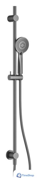 Душевой гарнитур  Deante Arnika NQA_D61K - Изображение №1 — Интернет-магазин Time-Shop