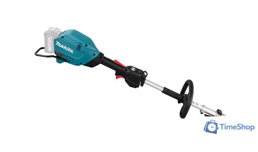 Комбимотор Makita UX01GZ (без АКБ) - Изображение №6 — Интернет-магазин Time-Shop