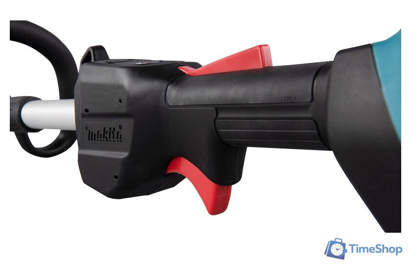 Комбимотор Makita UX01GZ (без АКБ) - Изображение №13 — Интернет-магазин Time-Shop