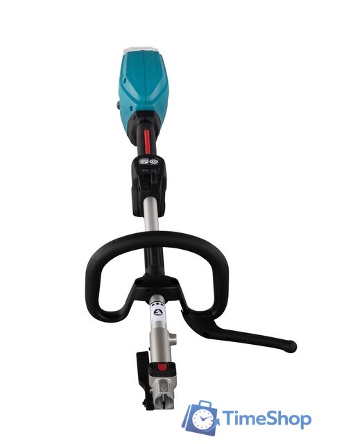 Комбимотор Makita UX01GZ (без АКБ) - Изображение №7 — Интернет-магазин Time-Shop
