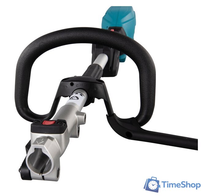 Комбимотор Makita UX01GZ (без АКБ) - Изображение №14 — Интернет-магазин Time-Shop