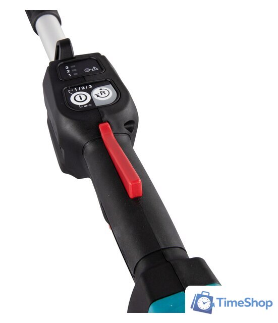 Комбимотор Makita UX01GZ (без АКБ) - Изображение №12 — Интернет-магазин Time-Shop