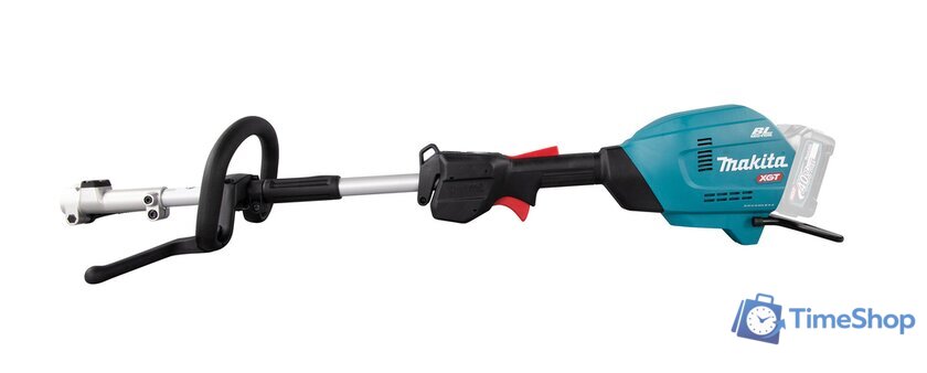 Комбимотор Makita UX01GZ (без АКБ) - Изображение №9 — Интернет-магазин Time-Shop