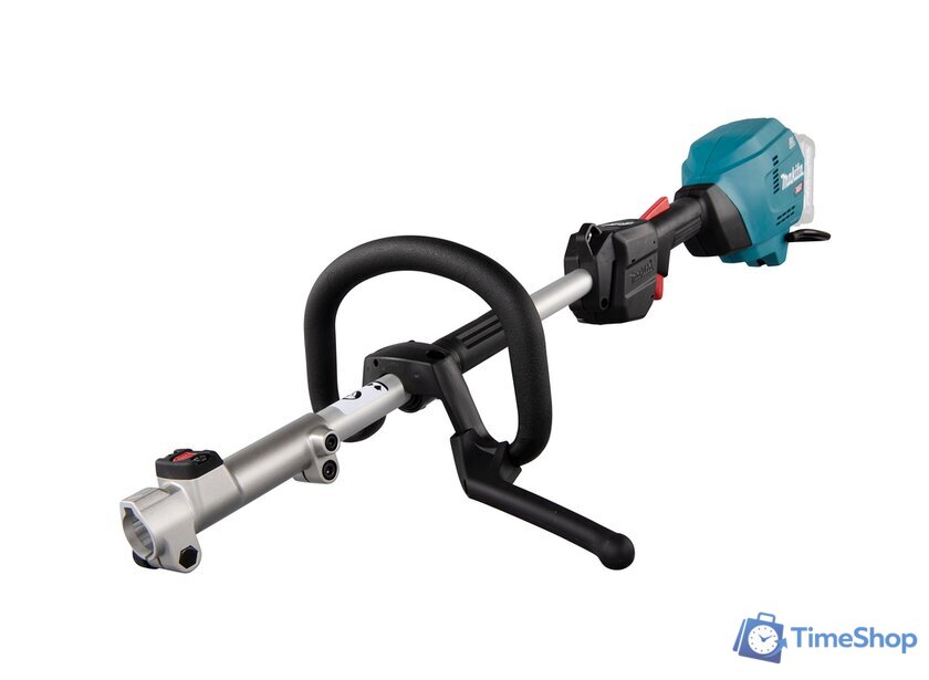 Комбимотор Makita UX01GZ (без АКБ) - Изображение №10 — Интернет-магазин Time-Shop