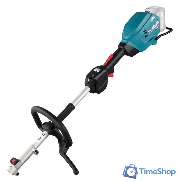 Комбимотор Makita UX01GZ (без АКБ) - Изображение №1 — Интернет-магазин Time-Shop