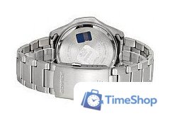 Наручные часы Casio EFV-540D-1AVUEF - Изображение №2 — Интернет-магазин Time-Shop