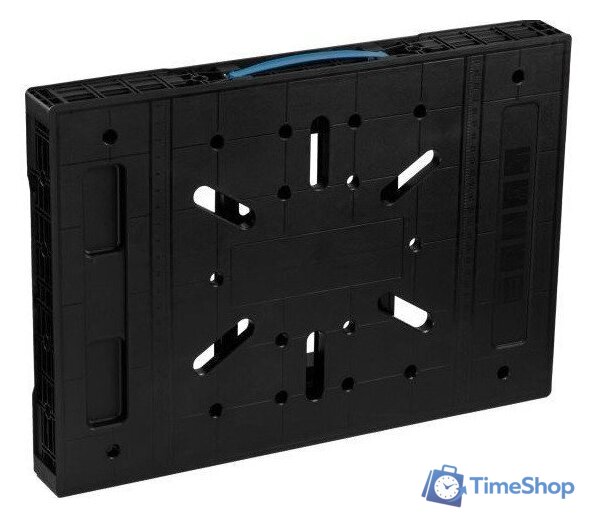 Верстак Bull WB 4585 - Изображение №2 — Интернет-магазин Time-Shop