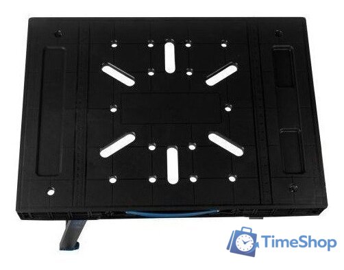 Верстак Bull WB 4585 - Изображение №5 — Интернет-магазин Time-Shop