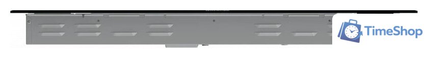 Варочная панель Gorenje ECT642BCSCE - Изображение №6 — Интернет-магазин Time-Shop