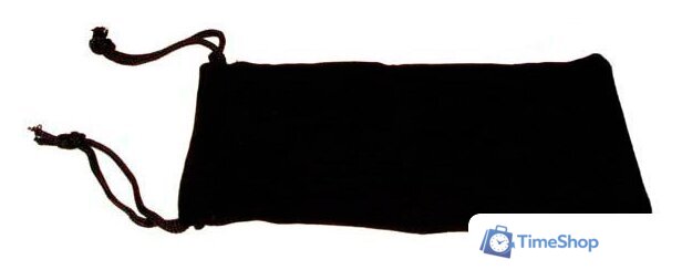 Электробритва Moser Travel Shaver 3615-0051 - Изображение №5 — Интернет-магазин Time-Shop